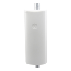 Antena sectorial ePMP 3000 de 90 grados, 17 dBi, 4.9-5.97 GHz, MU-MIMO 4x4, incluye kit de montaje para EPMP3K