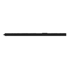PDU Inteligente Enlogic Advantage MSPO / 48 Tomas (24) C13 + (24) 4-en-1 C13/C15/C19/C21 / 208 Vca Trifásico 3P Wye 30 A (24 A) / 8.6 kVA / Monitoreo y Switcheo por Toma / 0U Vertical 1.78 m (5.8 ft)