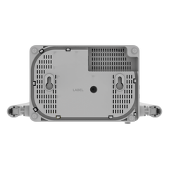 ONT GPON HUAWEI OptiXstar Premium WiFi 5 (2.4/5 GHz) Máxima Cobertura con Antenas de 7 dBi / 4 puertos LAN (2GE + 2 FE)