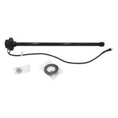 Sensor de Combustible, Capacitivo Recortable