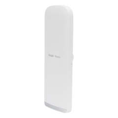 AP Sectorial Multipunto / Wi-Fi 5 867 Mbps / Antena 120° 15 dBi / 3 Puertos Gigabit / IP55 / Hasta 16 Clientes / Cloud
