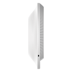 Punto de acceso Wi-Fi 802.11 ac 2.33 Gbps, Wave-2, MU-MIMO 4x4:4 con administración desde la nube gratuita o stand-alone.