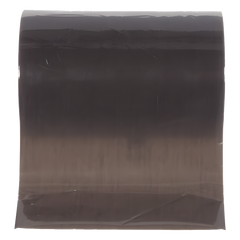 Cinta de Transferencia Térmica, Cera/Resina, Color Negra, de 4.33 x 1181 (110 mm x 363 metros (1190.94 pies))