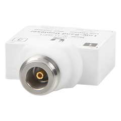 Duplexer para AF-11, banda licenciada de 11 GHz de banda baja (10.700-10.955 GHz y 11.200-11.445 GHz)