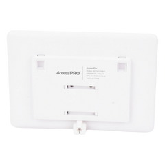 Etiqueta de Tinta Electrónica / ESL / 7.5 Pulgadas / Uso en Estantes / Bluetooth