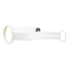 (AX PRO) Pulsera para Botón de Pánico Portátil / Compatible con DS-PDEBP1-EG2-WB y DS-PDEBP2-EG2-WB