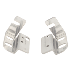 Accesorios de montaje atornillable para Lámparas LED EL900D HOFFMAN