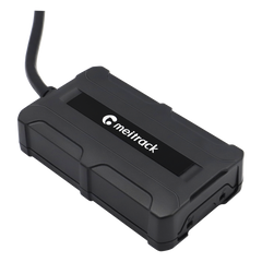 Rastreador Vehicular (GPS) IP67 Ideal para Motocicletas y Vehiculos Todo Terreno con conectividad 2G y 4G.