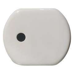Back Box para modelo SF104GD
