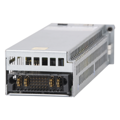 Fuente de Poder PWRA CA para OLT AN6001-G16 con cable de alimentación