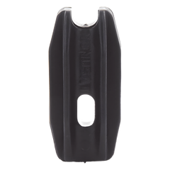 Aislador de Esquina / 18 kV / Polipropileno + Policarbonato / Proteccion UV / 7.5 a 10.2 kg / Cercos Electricos