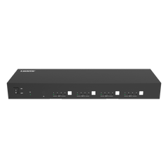 Extensor 4x4 HDMI sobre CAT 70 metros