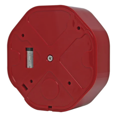 Alarma Multifunción Serie Exit Stopper® Para Proteger Una Puerta (incluye contacto magnético)