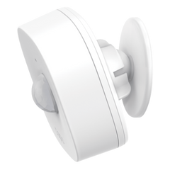 Sensor de Movimiento Inteligente / Detección 7 m (23 ft) / Ángulo 120° / Batería 2 Años / Frecuencia 868/922 MHz / IP-Link Tapo / Compatibilidad Ecosistema