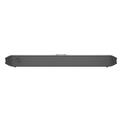 Switch HDMI 4 Puertos True 4K Essentials | RapidSync™ | HDR10+ | HDCP 2.2 | Control por Botón e IR | LPCM 7.1 | Diseño Compacto