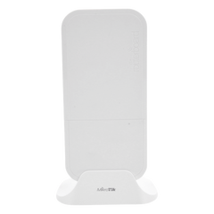 (wAP LR9 kit) Gateway LoRa 902-928 MHz, con WiFi 2.4 GHz
