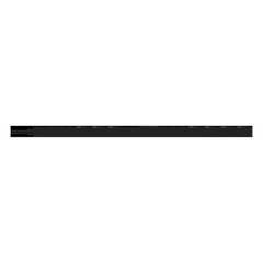 PDU Inteligente Enlogic Advantage MI / 24 Tomas (20) C13 + (4) C19 / 208 Vca Monofásico 30 A (24 A) / 5.0 kVA / Monitoreo por Entrada / 0U Vertical 1.49 m (4.9 ft)