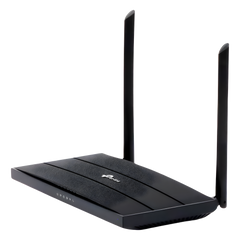 ONU/ONT - GPON Router WIFI AC 1200 / 1 Puerto PON SC/APC / 1 Puerto FXS (rj11) / 4 Puertos LAN 10/100/1000 MBPS / Soporta AgiNet Config - AgiNet ACS (herramienta de gestión remota))