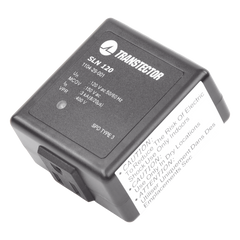 Protector Sobretensión 120 VAC / SASD / Clavija 5-15R / 5 kA / Plug-in / UL 1449