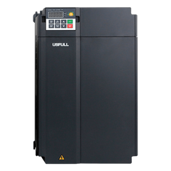 Inversor Solar - Variador de Frecuencia para Bombas de Agua AC de 30KW (40 HP) 440V: Potencia y Eficiencia para Aplicaciones Exigentes