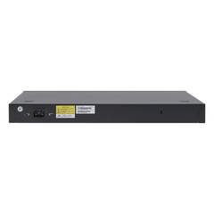 Router Balanceador con Función SD-WAN, Hasta 4 Servicios de Internet y hasta 350 clientes con desempeño de 1.5 Gbps