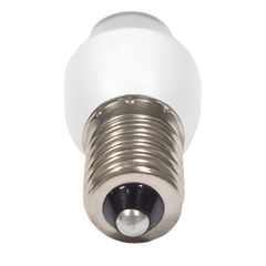LÁMPARA LED PARA REFRIGERADORES BCD105V2 Y BCD220V2