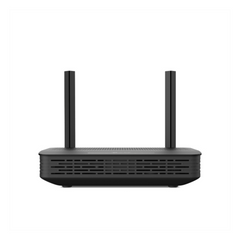 ONU/ONT - XPON Router WIFI AX 3000 / 1 Puerto PON SC/APC / 1 Puerto WAN/LAN Gigabit / 3 Puertos LAN 10/100/1000 MBPS / Compatible con EasyMesh / Soporta AgiNet Config - AgiNet ACS (herramienta de gestón remota)