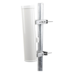 Antena Sectorial 90-120 grados, 4.9-5.97 GHz p/ Radios Conectorizados ePMP 1000, ePMP 2000 y ePMP 3000L (C050900D021A )