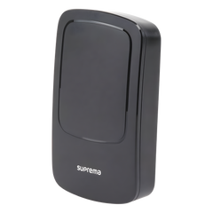 Lector Esclavo de Tarjetas de uso en exterior, Multitecnolgia, NFC y Bluetooth