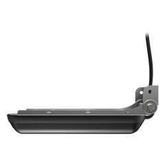 Transductor de Imagen Activa 3 en 1 / CHIRP, SideScan y DownScan / FishReveal™ Smart Target View / Compatible con series GO, HDS LIVE, HDS Carbon, Elite Ti2 y Simrad NSS evo3 / Frecuencias 83/200kHz + 455/800kHz