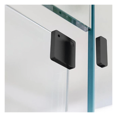 Contacto magnético inteligente inalámbrico BT/ para puertas o ventanas / crear escenas y notificaciones en App