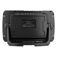 STRIKER Vivid 7cv / Pantalla WVGA a Color 7" / Incluye Transductor GT20-TM / GPS Integrado / Sonda Tradicional y ClearVü / Frecuencias 50-800 kHz / Potencia 500 W / IPX7 / Quickdraw Contours / Conectividad Wi-Fi