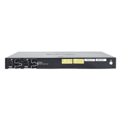 Controlador para Puntos de Acceso Ruijie Networks, hasta 128 APs, crecimiento de hasta 1152 Ceiling APs / 2304 Wall APs