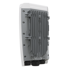 (FiberBox Plus) Switch 4 puertos SFP+ 10 Gbps, Para exterior
