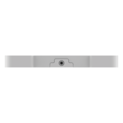 Display E-Ink LoRaWAN / Pantalla de Tinta Electrónica 4.2 Pulgadas / Oficina Inteligente y Señalización Digital / para BMS y Edificios Inteligentes
