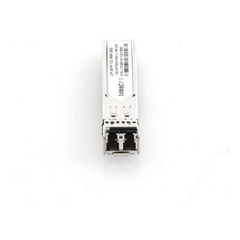 Transceptor Óptico SFP (Mini-Gbic) / Multimodo 850 nm / 1.25 Gbps / 1000BASE-SX / Conectores LC/UPC Dúplex / DDM / Hasta 550 m