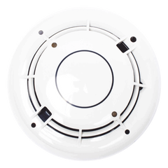 Sensor Direccional Inteligente De Temperatura Fija 57 - 87ºC y Tasa De Aumento 8.3ºC/min (0200-06148)