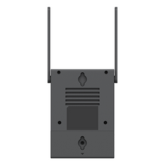 Estación Base VoIP DECT de largo alcance compatible con modelo W610D