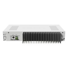 Cloud Core Router 2004-16G-2S+PC, con enfriamiento pasivo