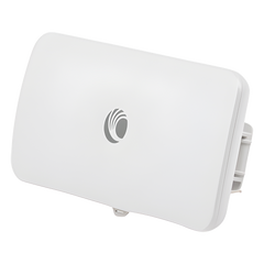 Suscriptor Force 300L / +600 MBps Reales / 5 GHz Wave2 802.11-AC / Antena de 16 dBi / Distancia hasta 5 km / Ideal para enlaces PTP y PTMP - C050910C111A