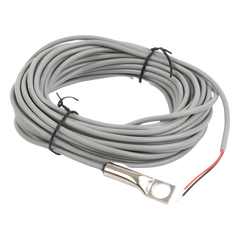 Sensor Remoto de Temperatura para TS45 / TS60
