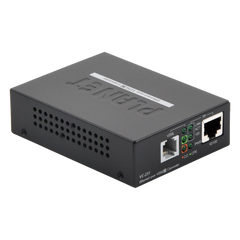 Convertidor de Medios Ethernet a Travez de VDSL2