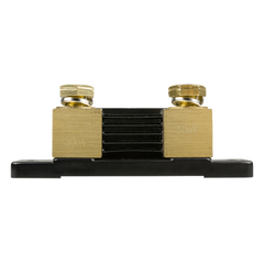 Monitor de Bateria SmartShunt / 300 A / 6.5-70VCC / Banco de baterías de 1-9999Ah / IP21
