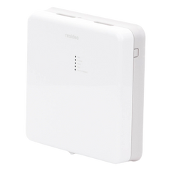 Comunicador de alarmas LTE Cat-M1 y Ethernet para paneles VISTA, DSC e Interlogix