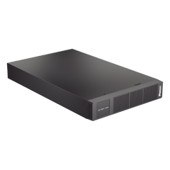 Módulo de Baterías Externas (EPB), Para Extensión de Tiempo de Respaldo, Compatible con UPS Topología Online de 3 kVA de Panduit