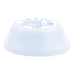 Sensor BLE Magnético para Puertas BLUEPUCK MAG — IP68, Alcance 500m, Batería 14 Años, Compatible Teltonika/Ruptela/TopFly