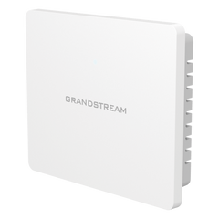 Punto de Acceso Wi-Fi 802.11 Wave 2, 1.27 Gbps, Provee 3 puertos Gigabit que proporcionan Ethernet, configuración desde la nube gratuita o desde controlador.