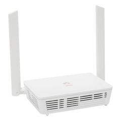 ONT GPON OptiXstar WiFi6 con 4 puertos GE, conector SC/APC, hasta 2402 Mbps
