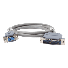 Arnes para adicionar licencias en repetidores KENWOOD NXR-1700 NXR-1800