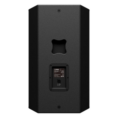 Altavoz Profesional de Montaje en Superficie | 15" In, 350w RMS | 8 Ohms, Bass-Reflex | Pasivo